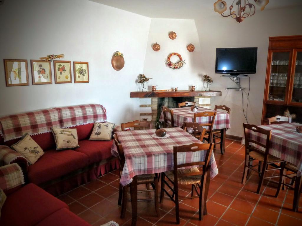 Agriturismo Timpa Del Sole Villa Noto Exterior foto
