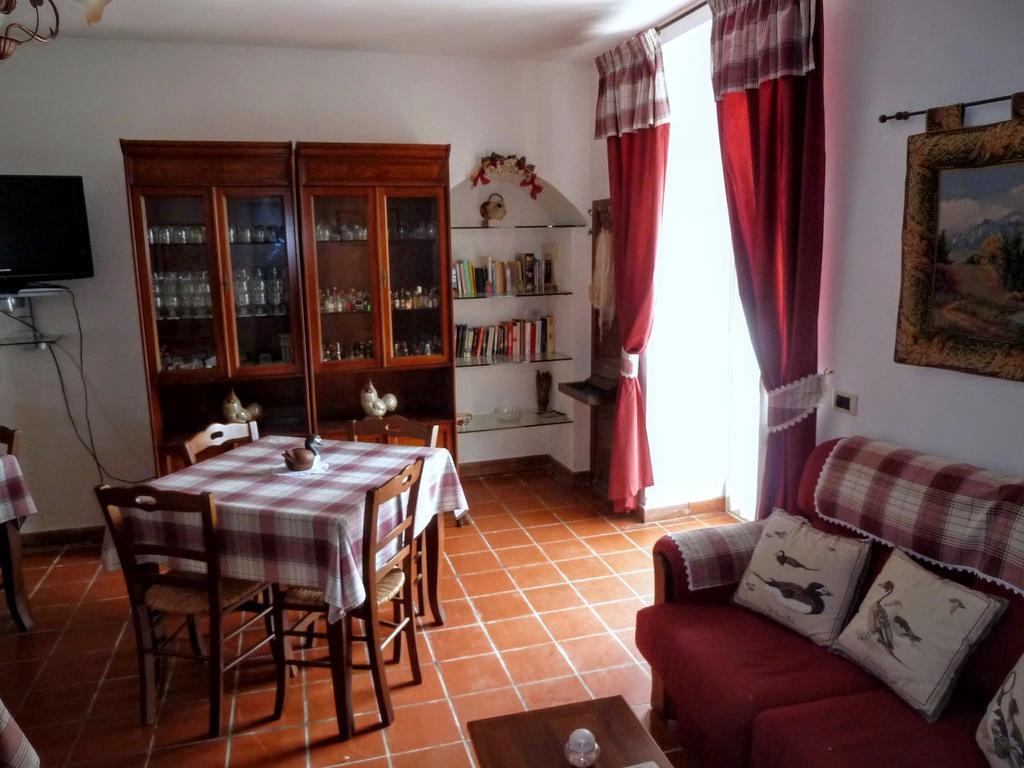 Agriturismo Timpa Del Sole Villa Noto Exterior foto
