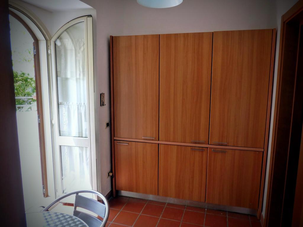 Agriturismo Timpa Del Sole Villa Noto Cameră foto